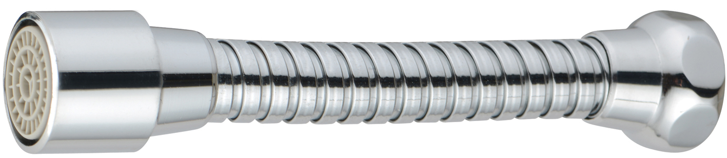 Kitchen Faucet Nozzle Aerator Water Saving Jb-25h