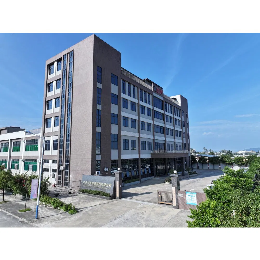 Speaker Horn for Professional Audio Alu. Horn 1.4" 260L*230W*226h (304B)