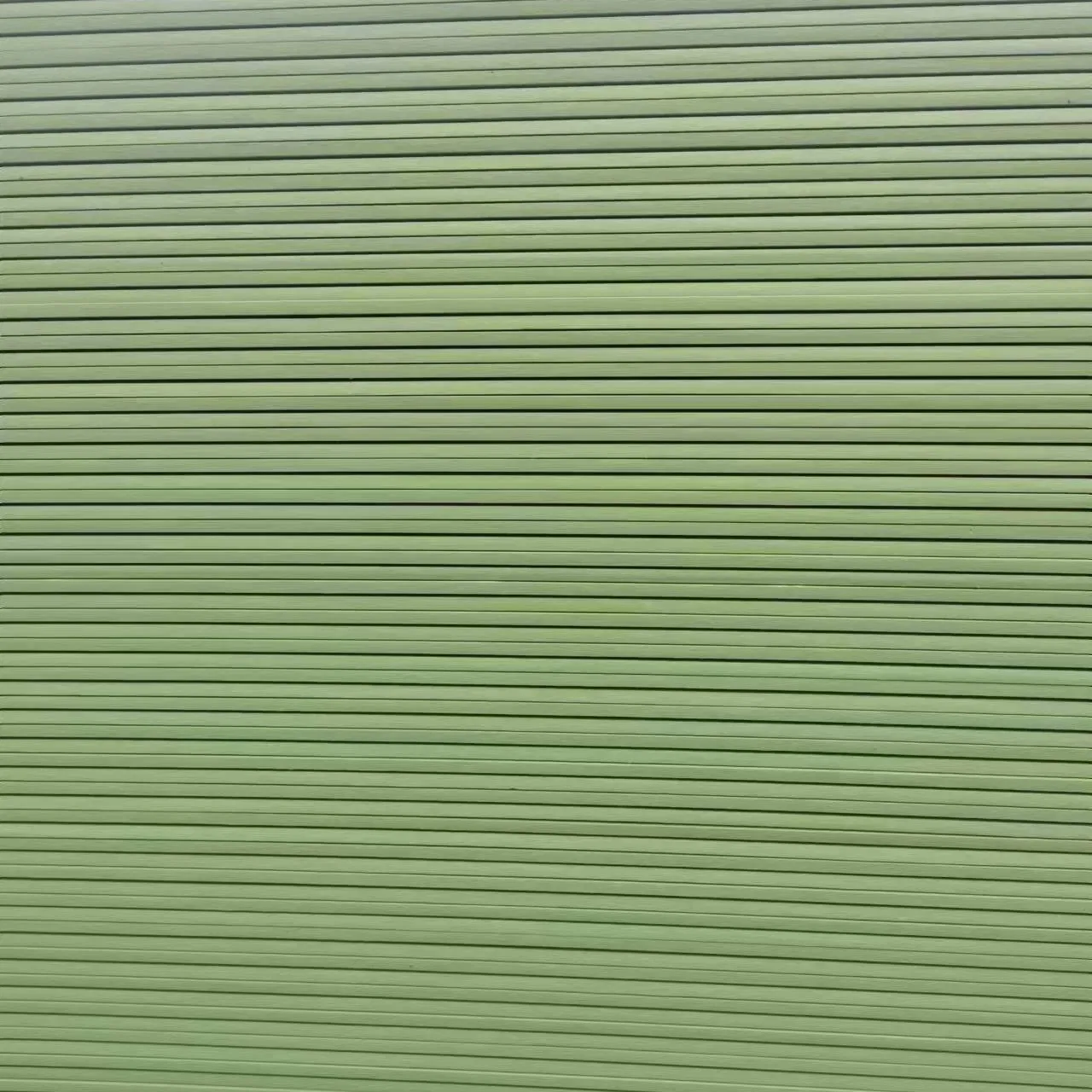 Factory Direct Sale Price Gypsum Board with High Quality