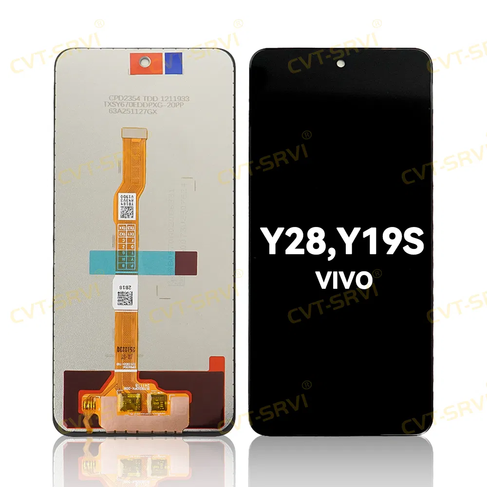 Дисплей для Samsung Galaxy S21 и Note, OLED, сенсорный