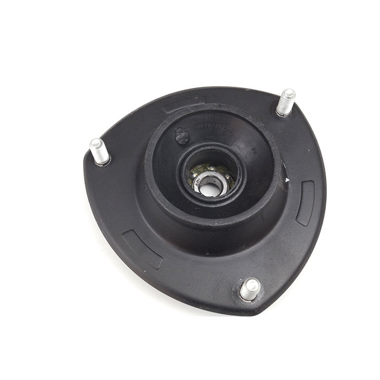 Опорный подшипник стойки амортизатора Hyundai Sonata 54610-2E200