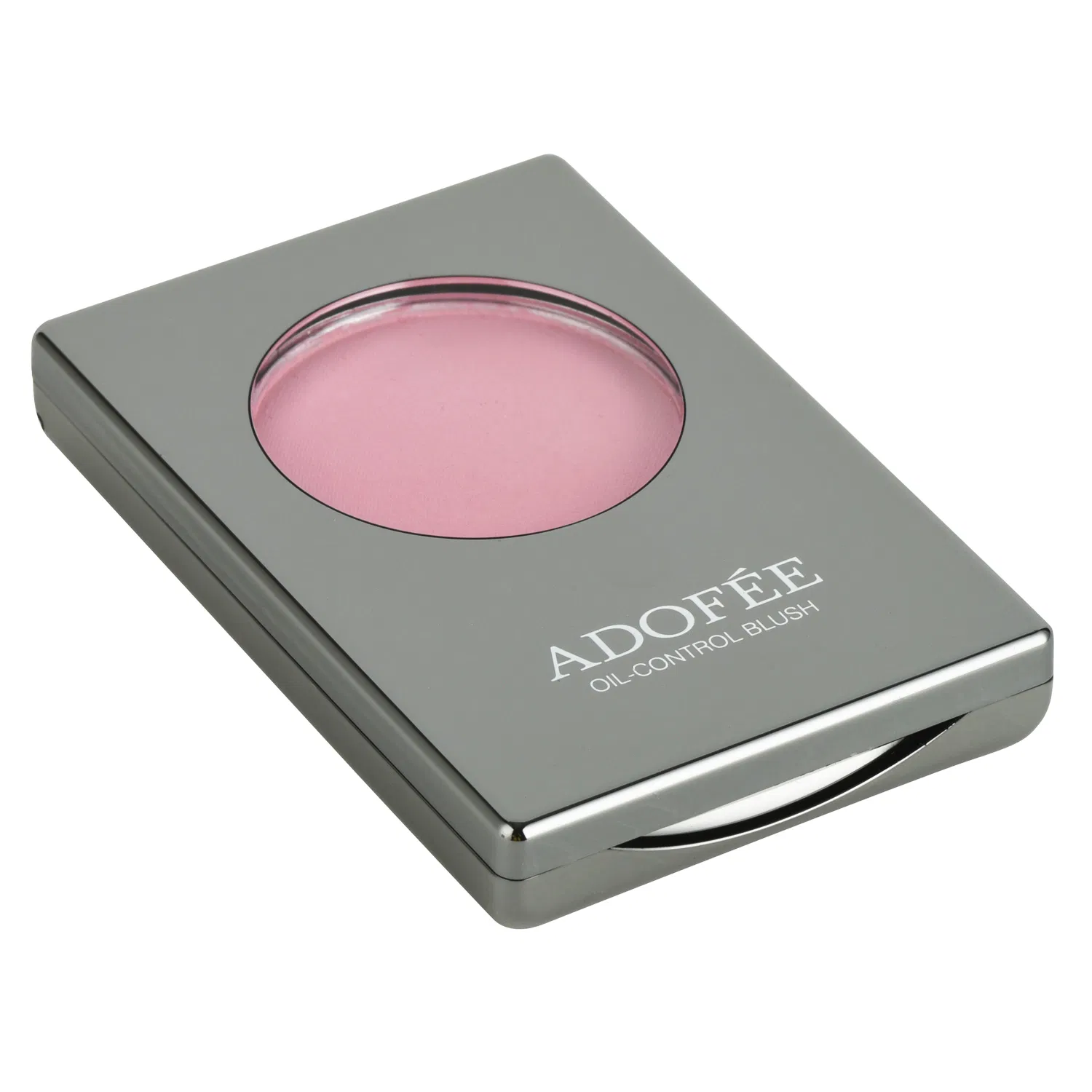 OEM ODM Blush High-Pigment Private Label China Makeup Cheeks