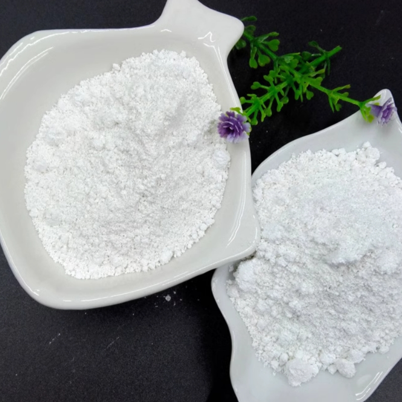 Manufacturer Direct Sales of Building Cement Mortar/Tile Adhesive Hypromellose (HPMC) E15