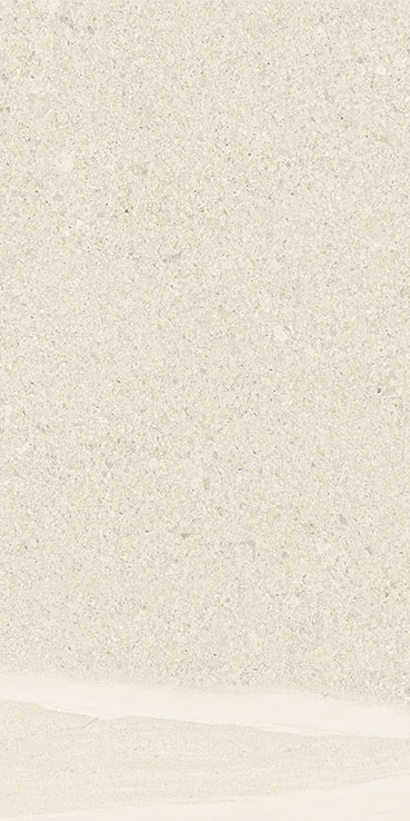 600X1200mm Low Price Copy Marble Tile Floor From Foshan PS2621601p