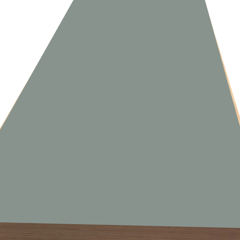 Hot Sale 18mm Thickness Floor Based Full Eucalyptus Plywood Boards for Furniture