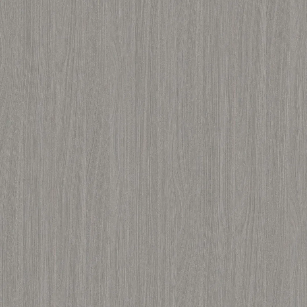 Modern Design Wood Texture Decorative Paper for Furniture Decoration