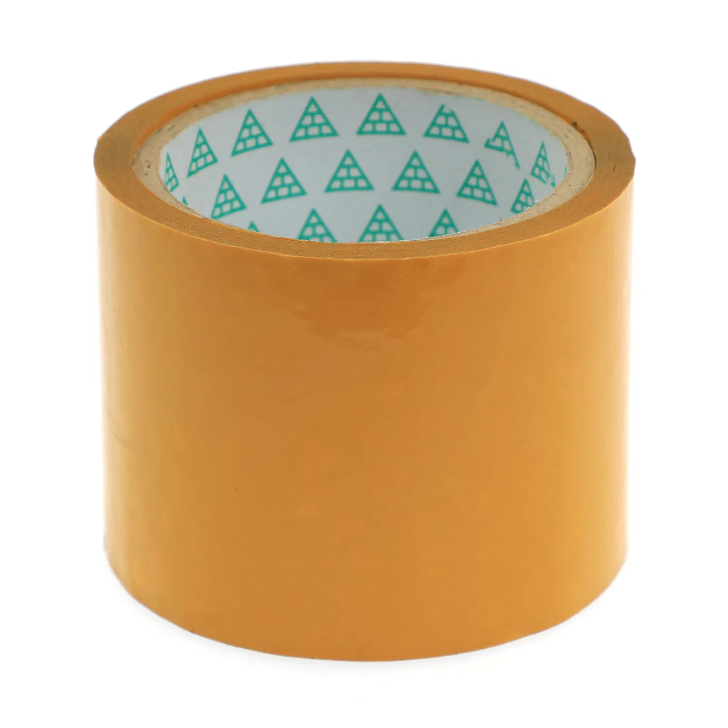 Adhesive Tape for Packaging
