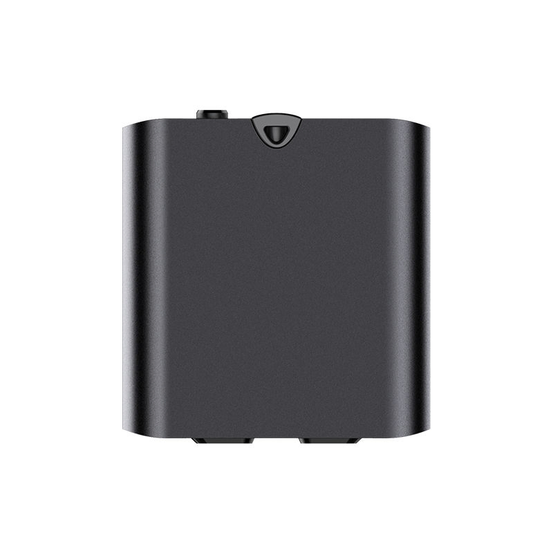 Голосовой диктофон с USB-зарядкой для лекций и встреч