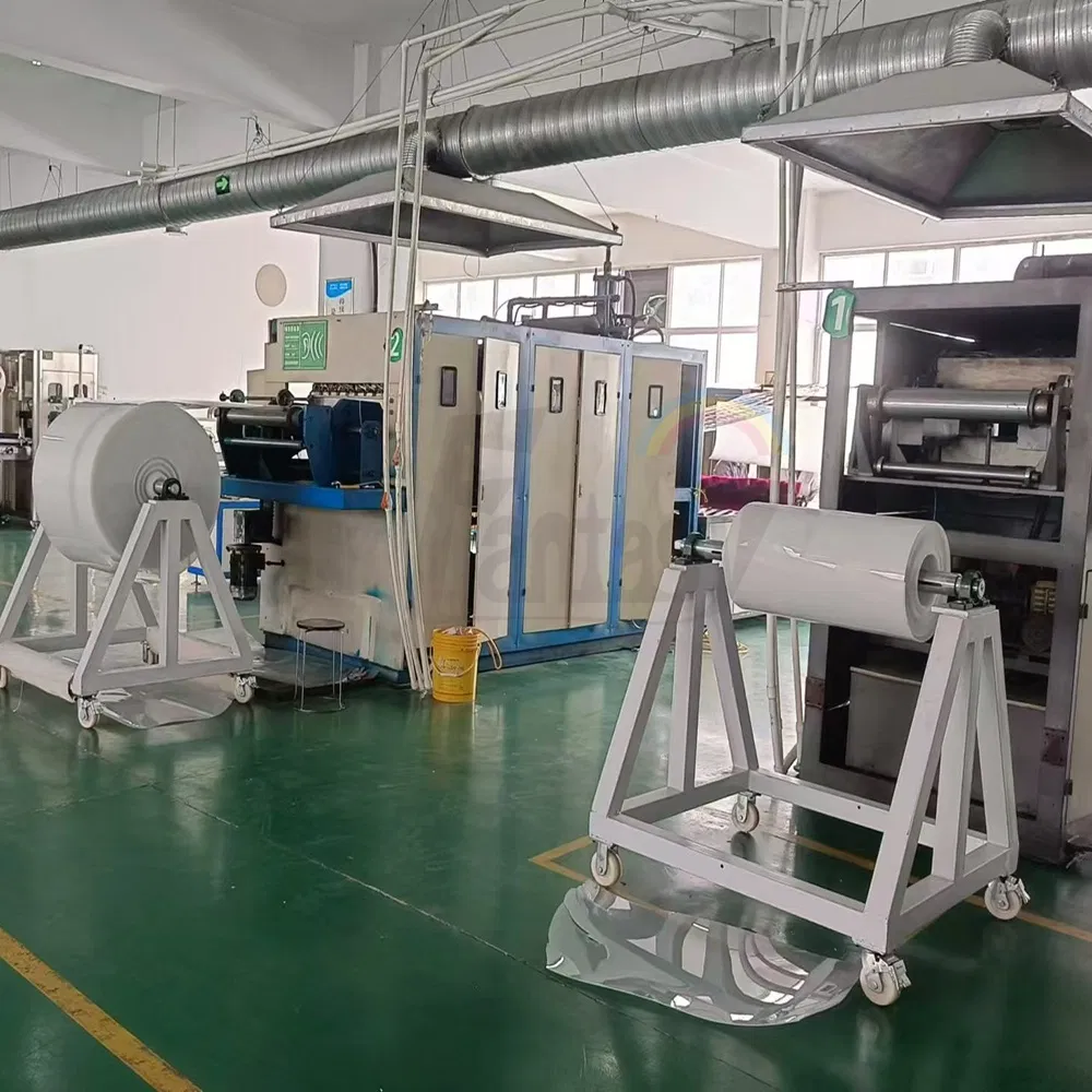 Eco-Friendly Food Grade Customizable Brand Design Customization Custom Modern Paper Taco Box