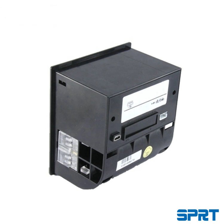 SPRT 58mm Mini Panel Receipt Embedded Thermal Printer USB/RS232/TTL Impresora Trmicaimpresoras Trmicas