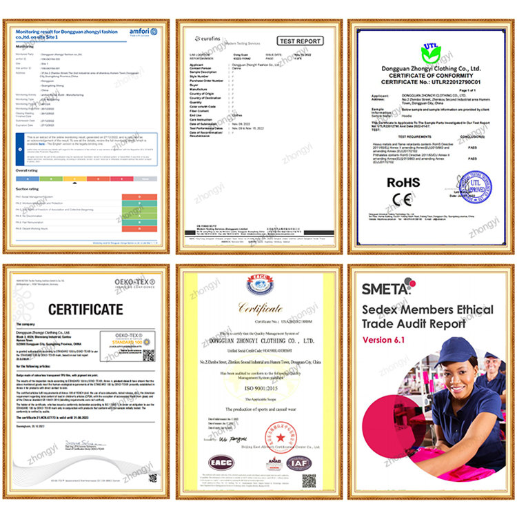 Платье женское с заниженной талией