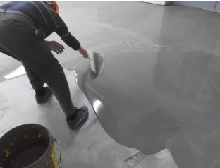 Affordable Construction Chemical Additive Neutral pH Wood Cellulose Fiber Insulation Mortar Base Course Stabilizer Xylem Fiber