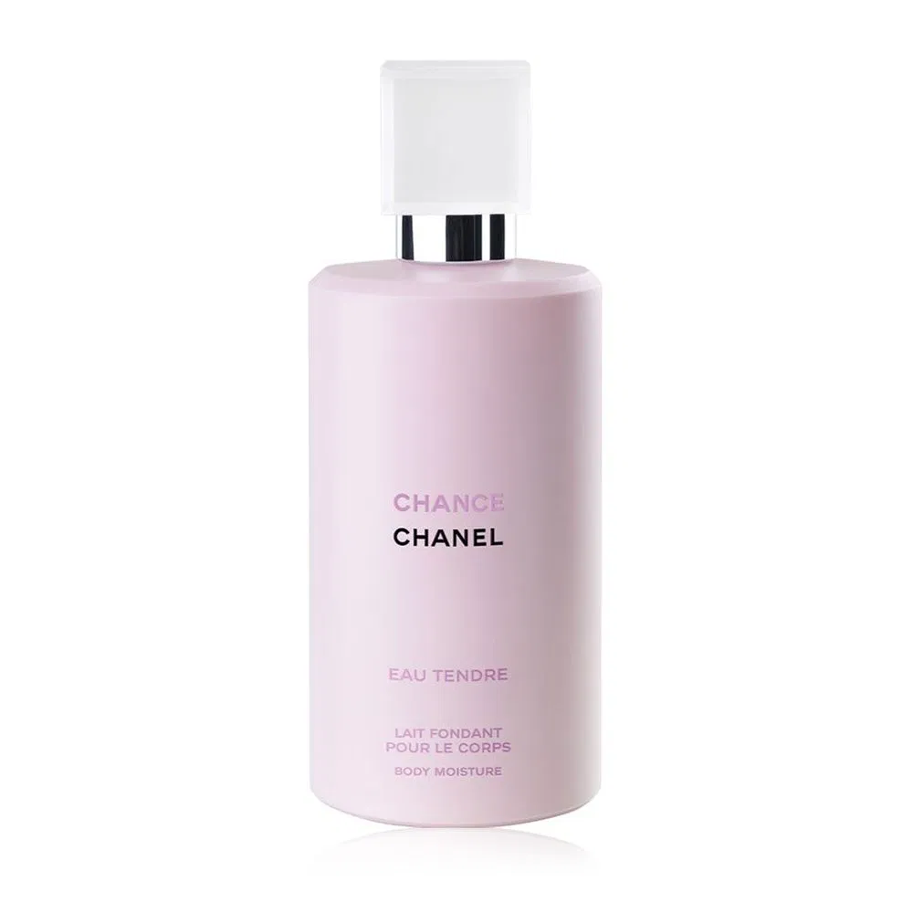 Private Label Natural Herbal Hand Care Lotion