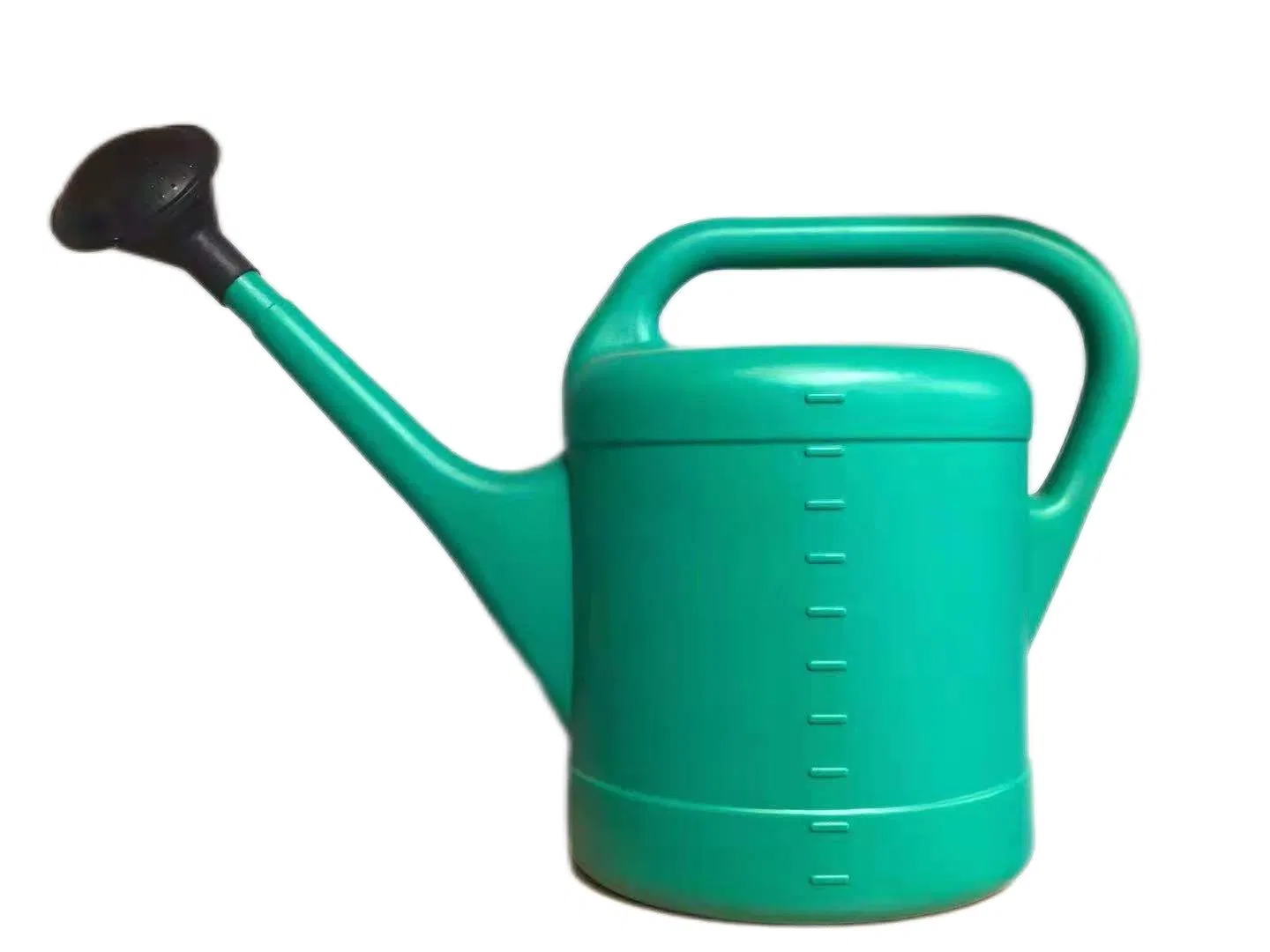 Plastic 5L/10L Agriculture Garden Flower Hand Watering Can