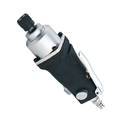 LZ-10H air screwdriver pneumatic tool air tools air impact hammer air impact wrench
