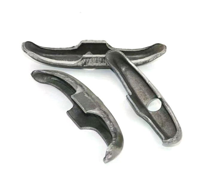 Concrete Formwork 3 Shape Rib Washer Flat Rib Washer Butterfly Washer