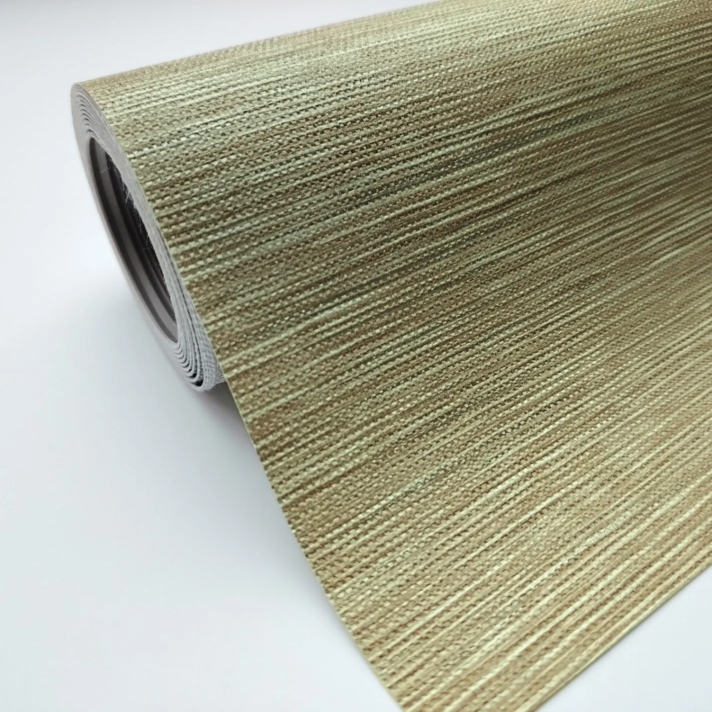 Commercial 54" Contract Wallpaper for Hotel Decoration