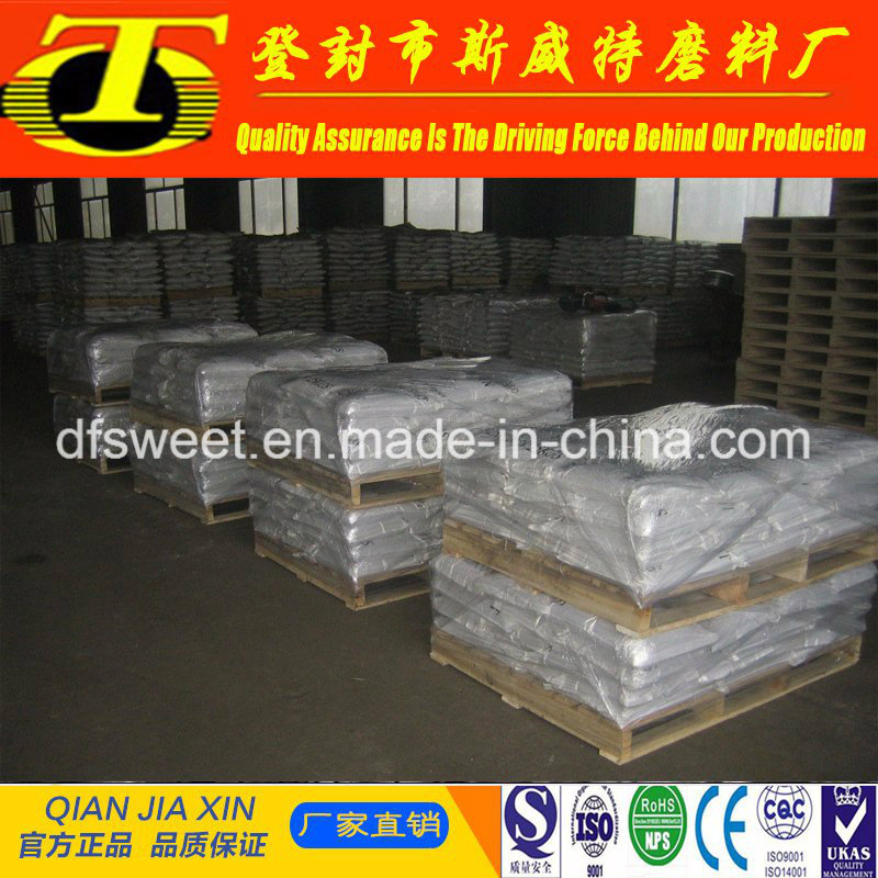 Metal Abrasive Round Steel Shot S460 for Sale