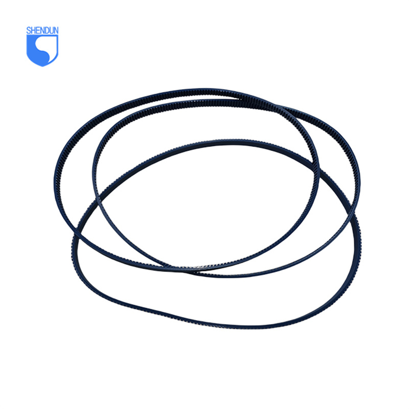 Diebold Opteva 2 Height Belt 49-204013-000b 49204013000b ATM Parts