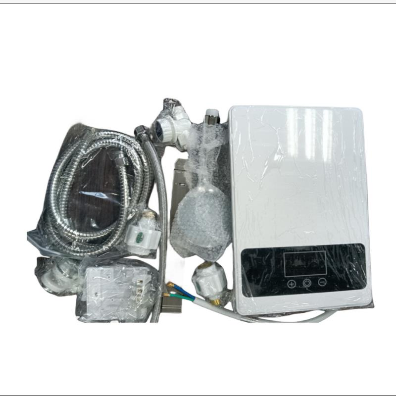 Electric Water Heater/Instant Electric Water Heater Cdd1