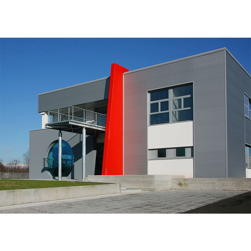 The Warehouse Steel Structure Warehouse Building Warehouse Prices Prefab Factory Shopping Mall