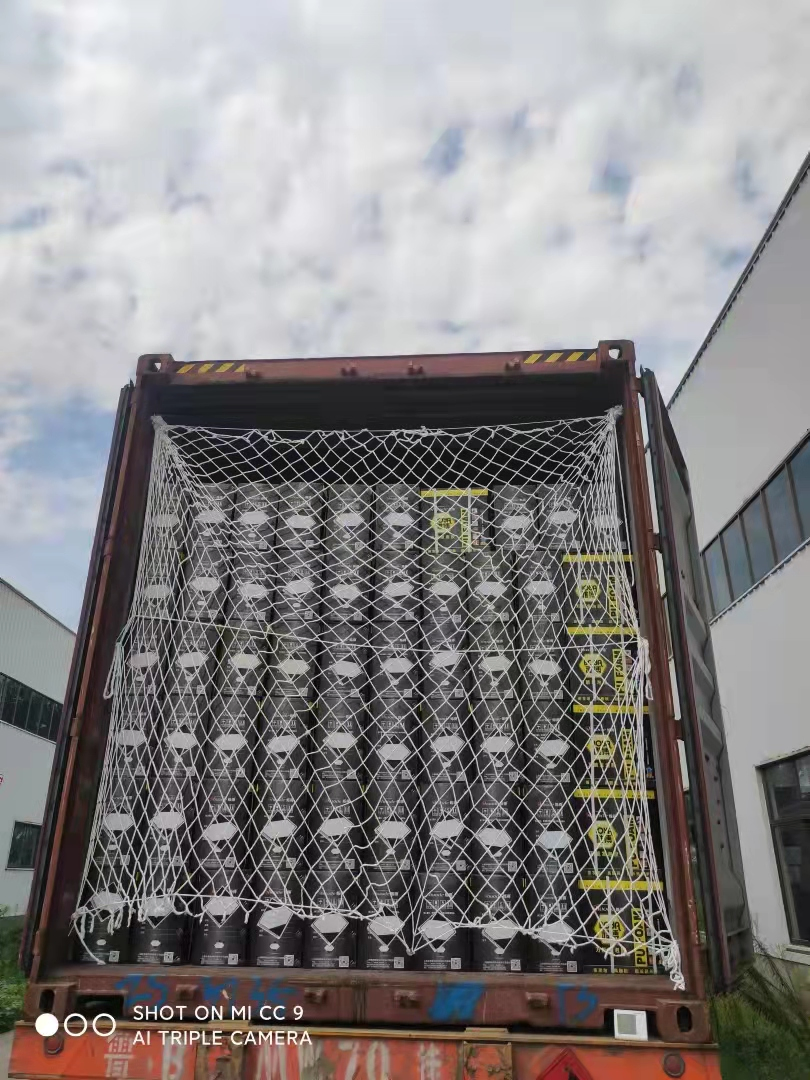 Waterproof and Mildew Proof Acid Silicone Rubber Sealant Acetic Glue for Glass Door Window