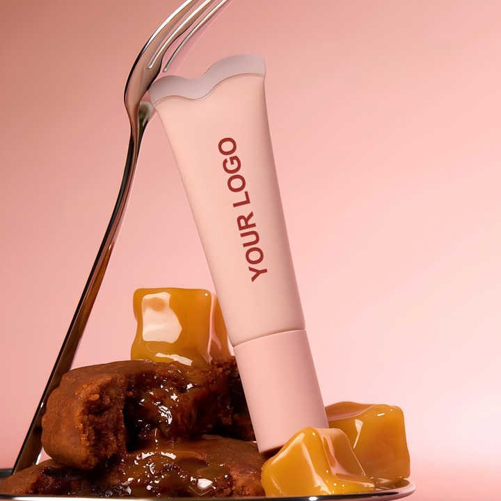 Ultimate Hydrating Lip Care Balm for Soft and Luscious Lips, in Stock