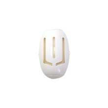 Washable Hair Adhesive Powerful Clothing Hair Remover Hair Cleaner