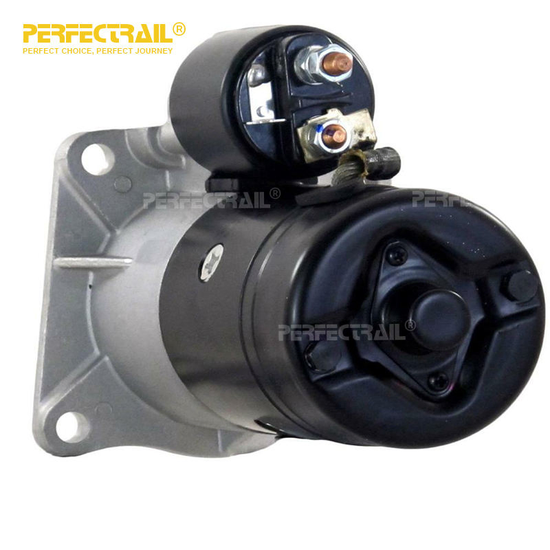 Стартер двигателя для Iveco Zeta 1972-1999