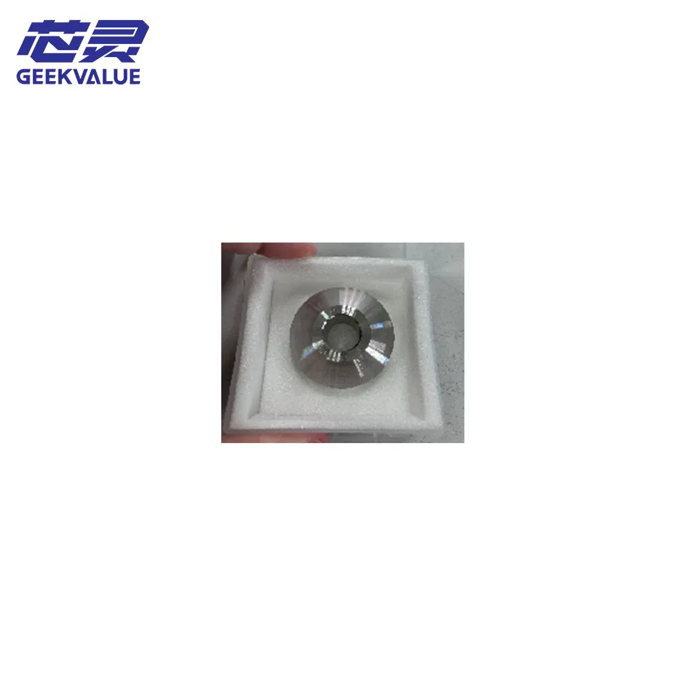 Disco Spare Parts Hub Mount Fjtz-010000-0 Die Fiber Laser Cutting Machine Accessories