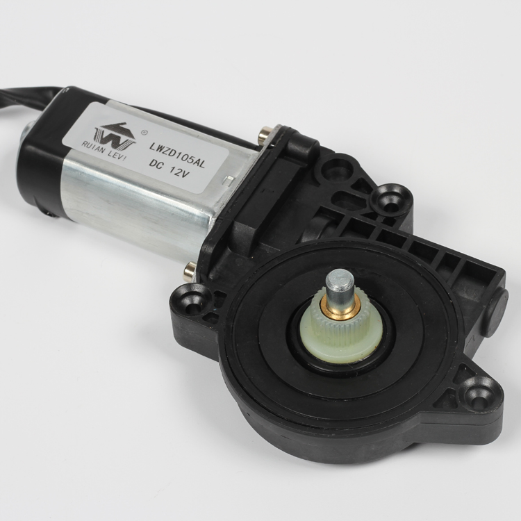 Motor and Furniture Lift