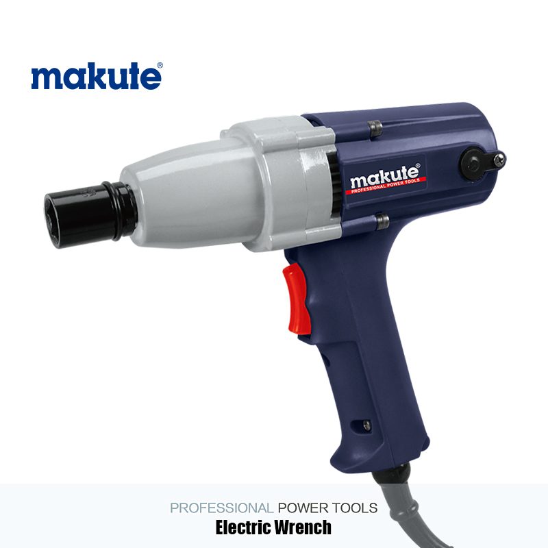 Hot! 110V AC Mighty Electric Impact Wrench (EW112)
