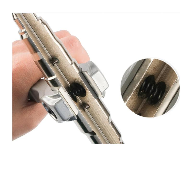 Труборасширитель для кондиционеров и холодильников