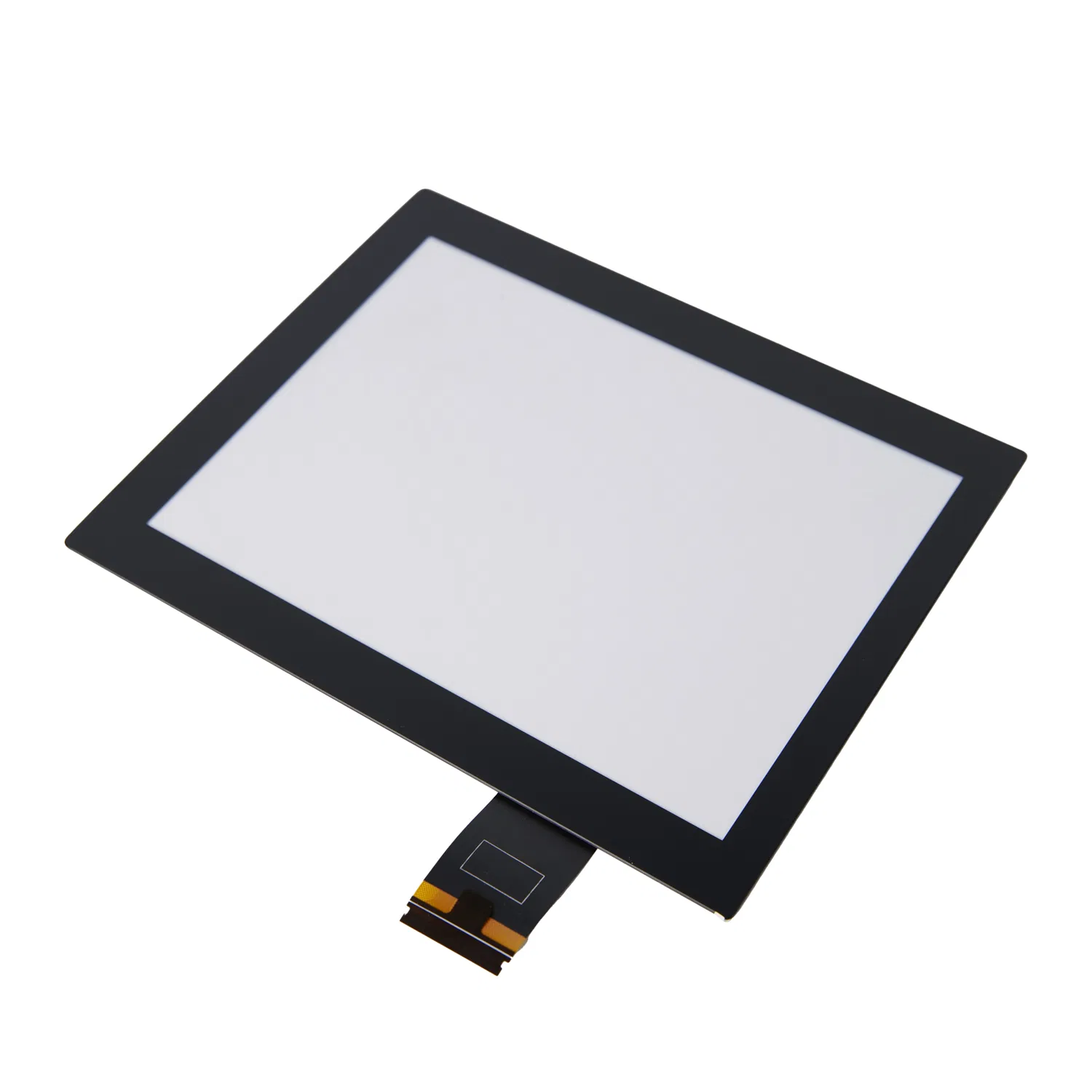 Factory Supply Customized 14inch LCD Touch Screen Digital Smart Board Office Supplies Capacitive Touch Screen Panel