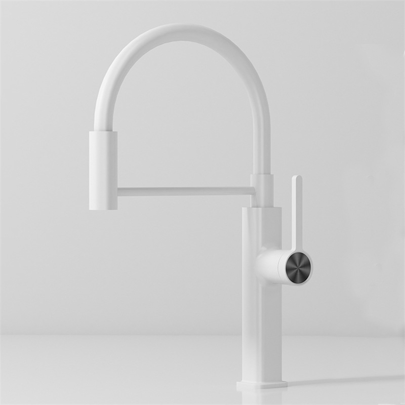 Electric Rotating Big Curl Wave Perm Artifact Automatic Curling Iron