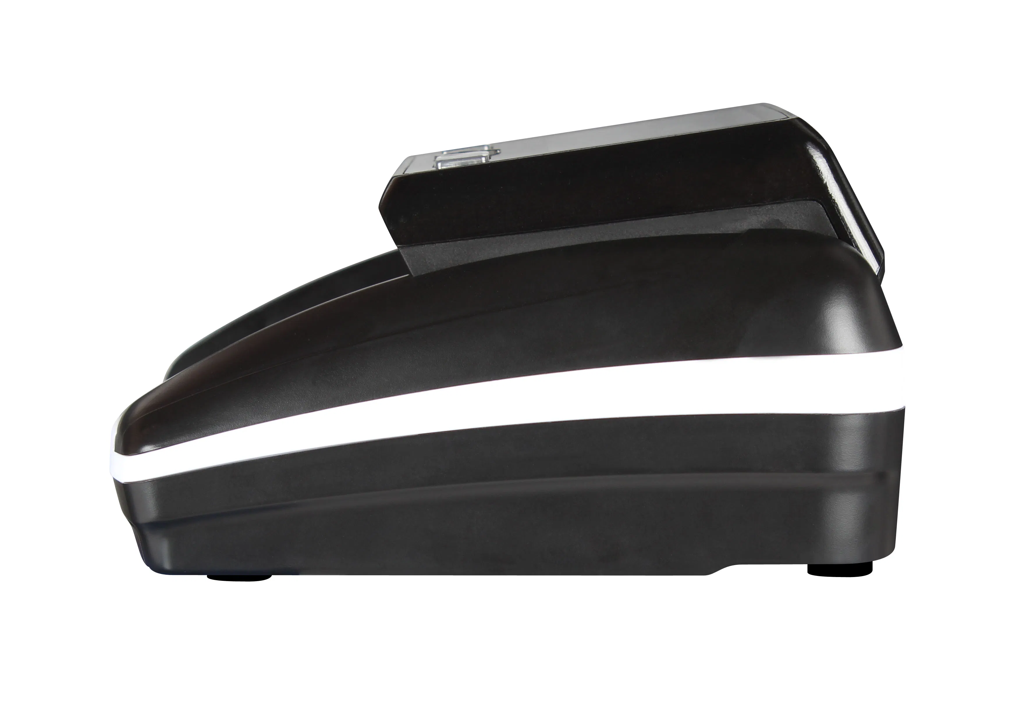 Al-130A USD+EUR Ecb Tested EUR Currency Detector