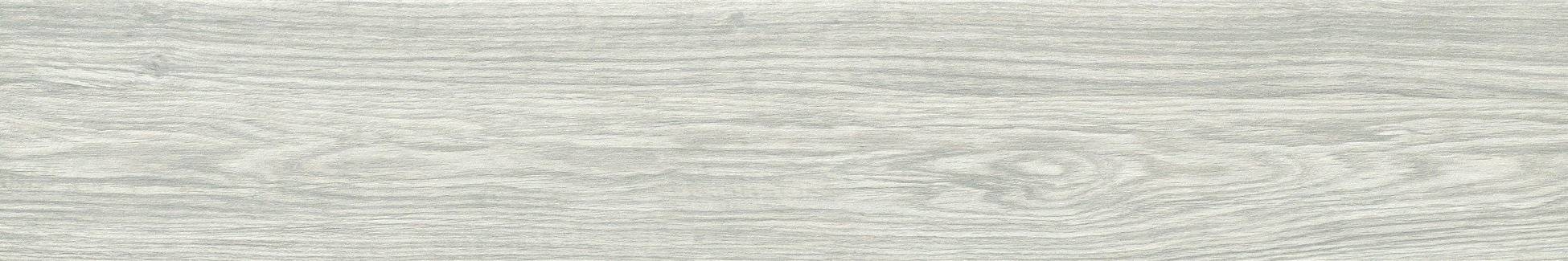 6X36" Matt Wood Porcelain Ceramic Floor Tile for Flooring Wall Building Material