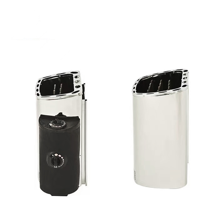 Оригинальная печь для сауны Sawo 6 кВт без цифрового управления