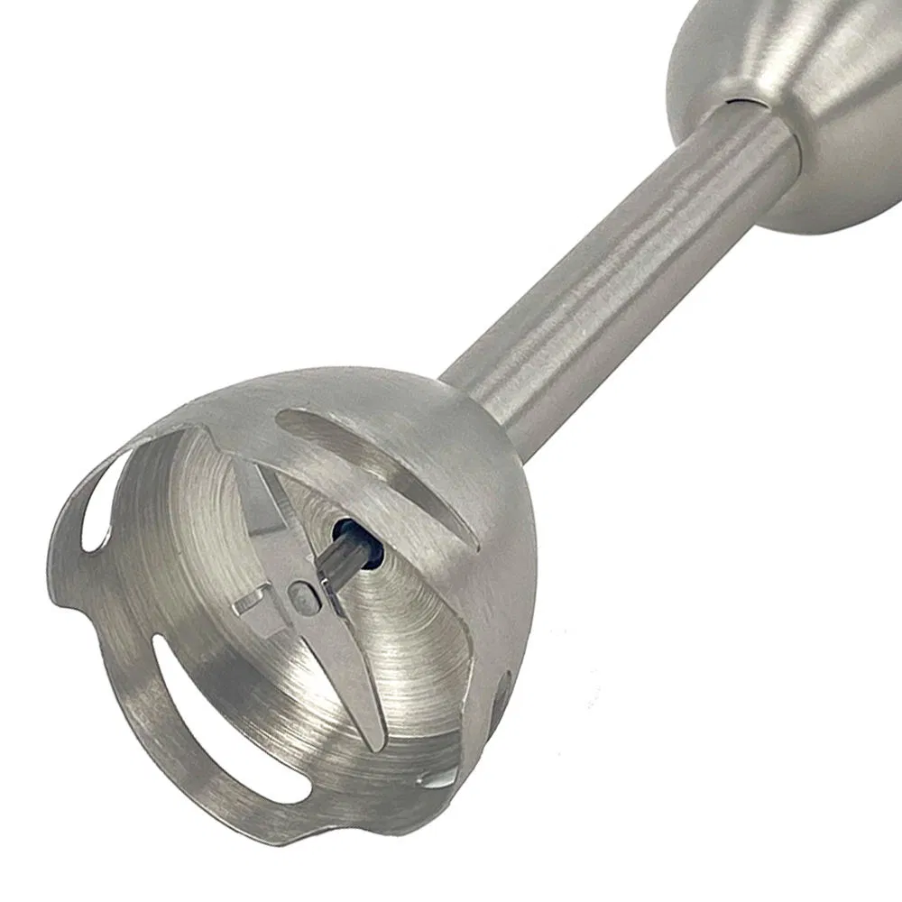 High Quality Guarantee 100% Copper Powerful Immersion Motor Hand Stick Blend