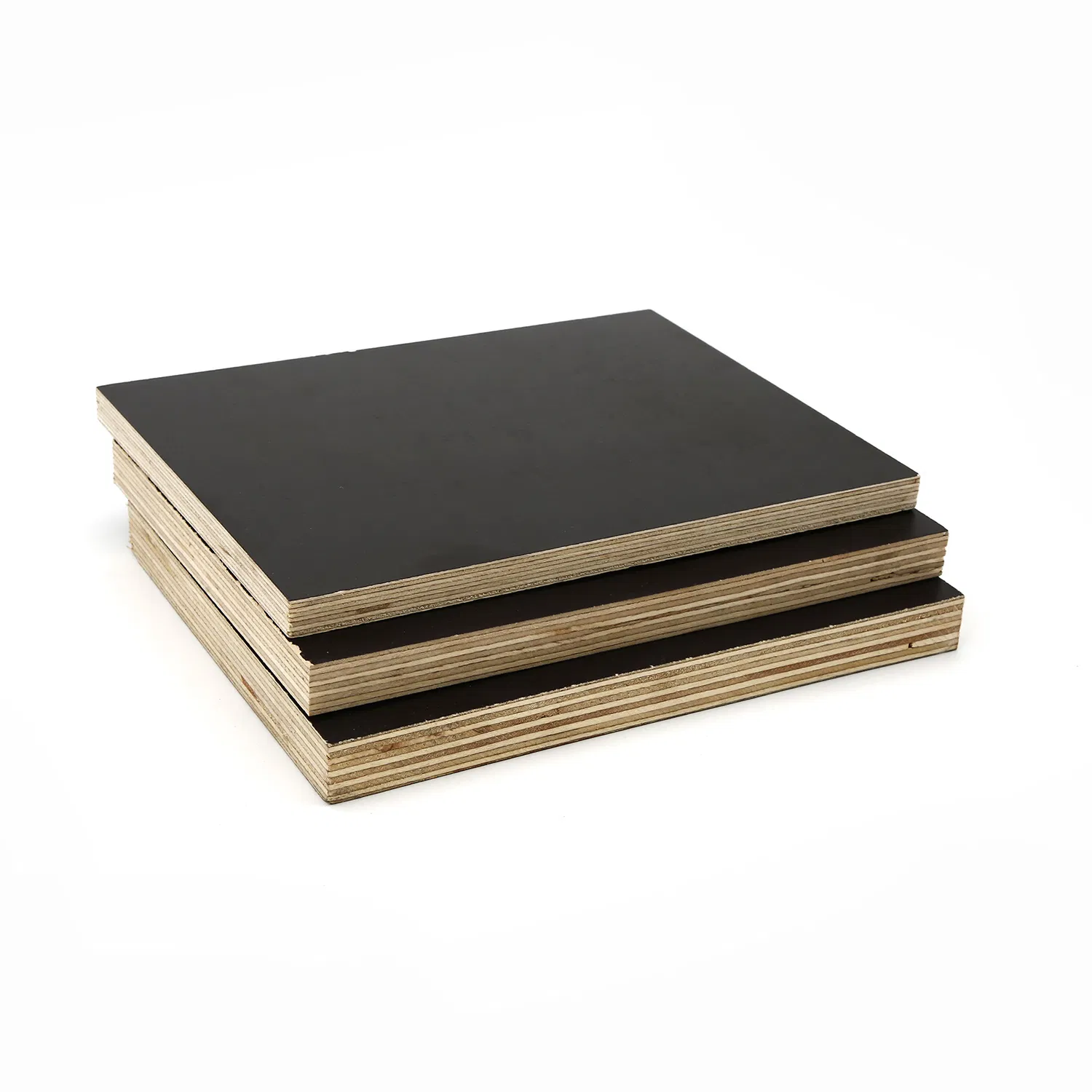 Formwork Plywood, Film Faced Plywood, Marine Plywood Fomexgreenwood