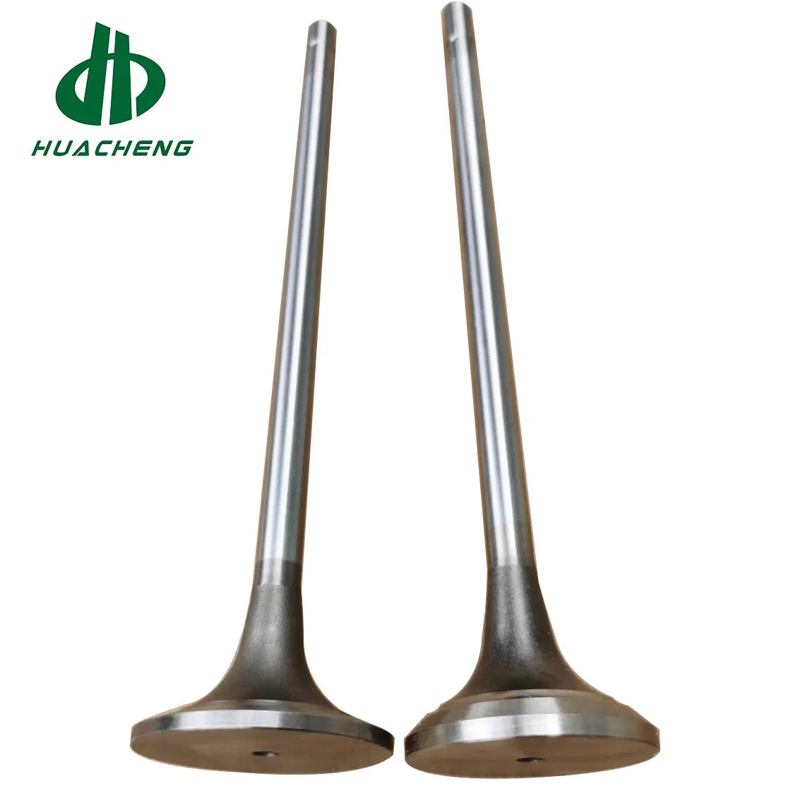 Клапаны впускные и выпускные для двигателя Cummins QX15