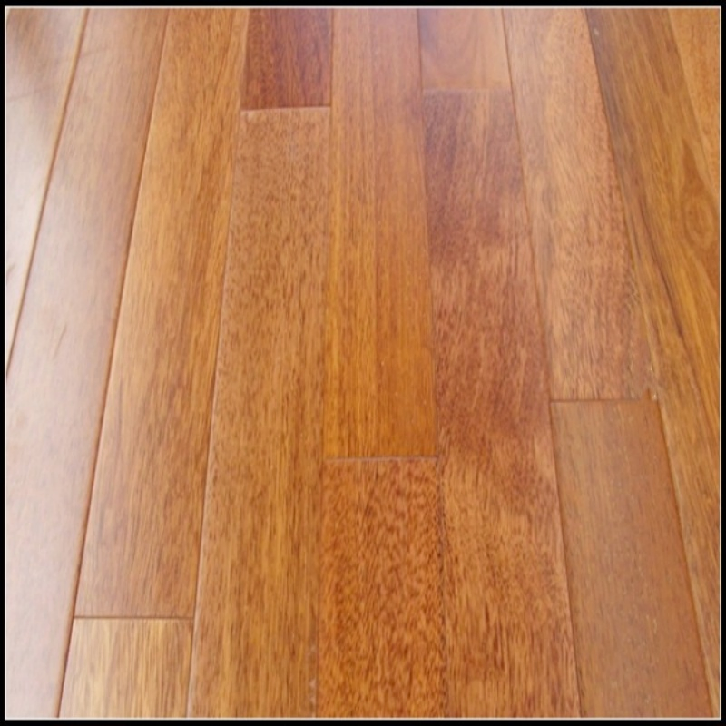 Merbau Solid Wood Flooring/Hardwood Flooring/Timber Flooring/Parquet Flooring