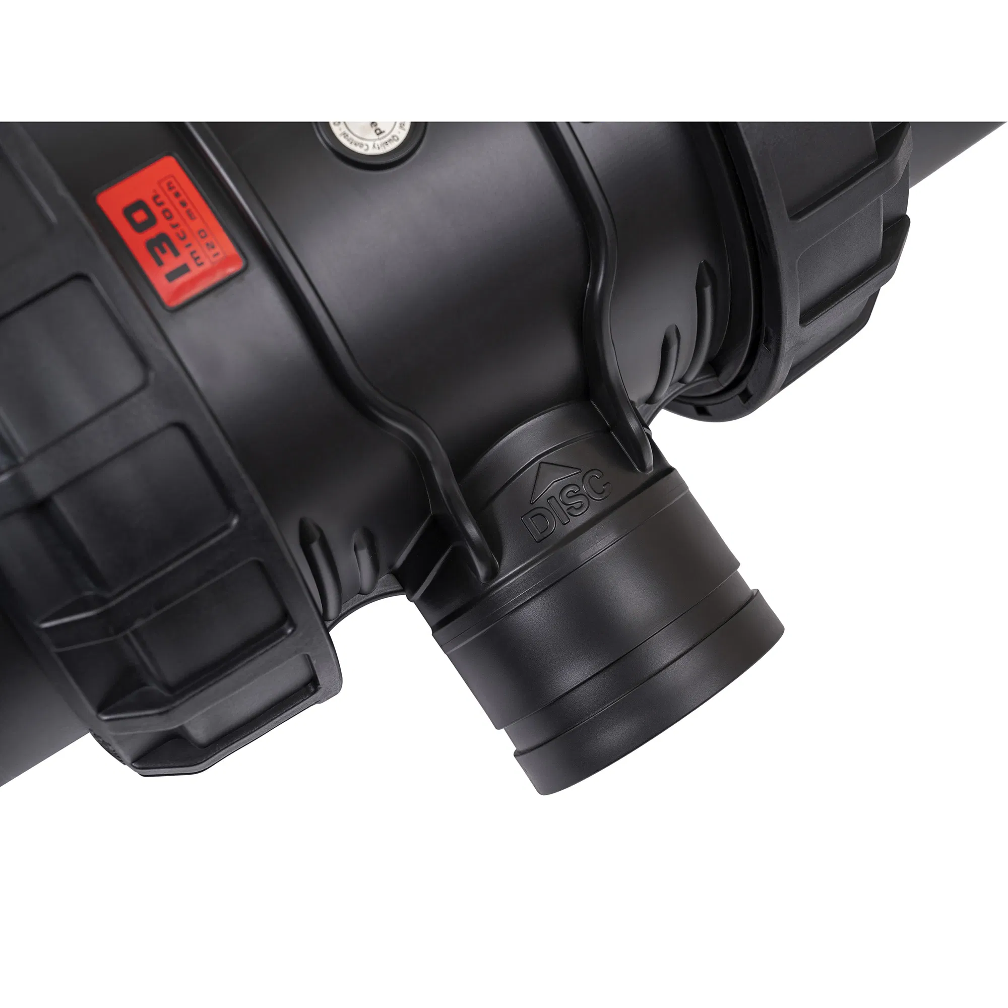 Small Sewage Treatment Unit for Agricultural Irrigation/Industrial Water Treatment