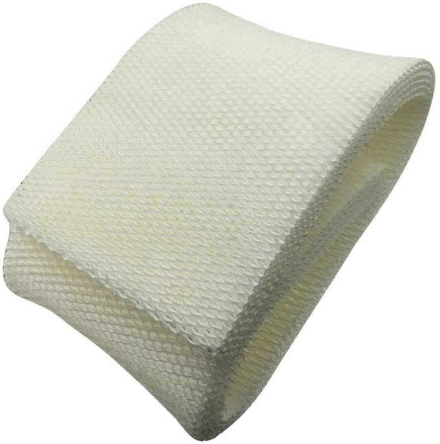 High-Performance Wick Filter for Emerson Humidifiers - Premium Quality