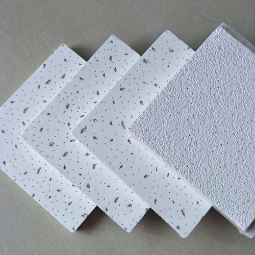 Customized Bstwool Basalt Carton/Bag/Pallet Thickness Acoustic Panels Fire Barrier Rockwool Board