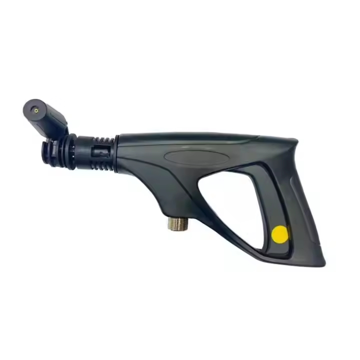 Adjustable Foam Gun 360 Degree Rotation Gun Car Spray Foam Lance