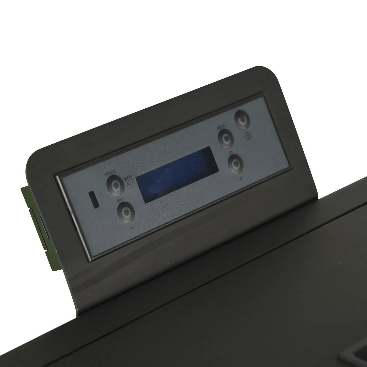 Biomass Wood Pellet Fireplace Estufe De Pellet Heater