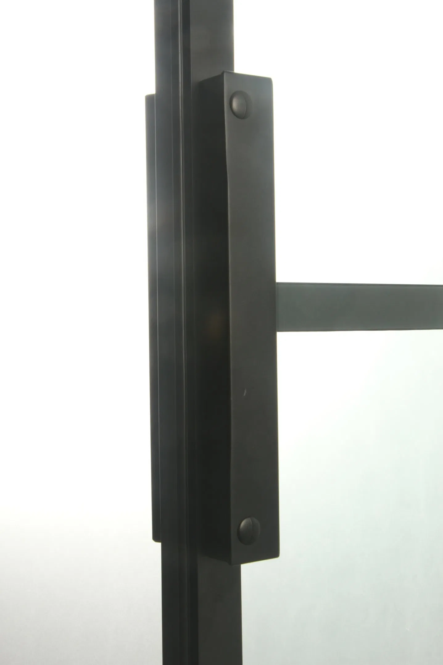 Elegant Sliding Door Shower Enclosure for Modern Bathrooms
