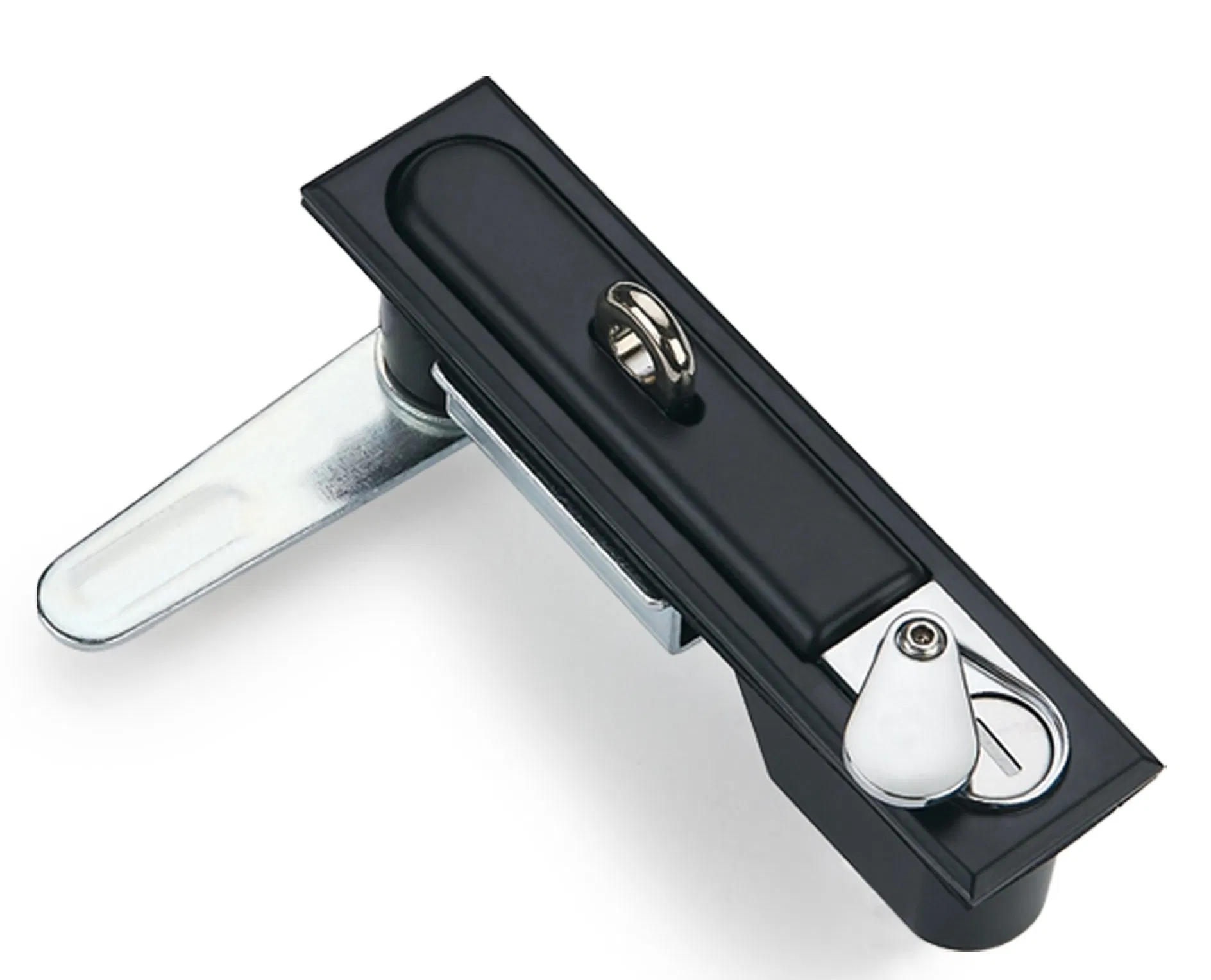 Zonzen Zinc Alloy Password Lock for Cabinet and Box Ms818