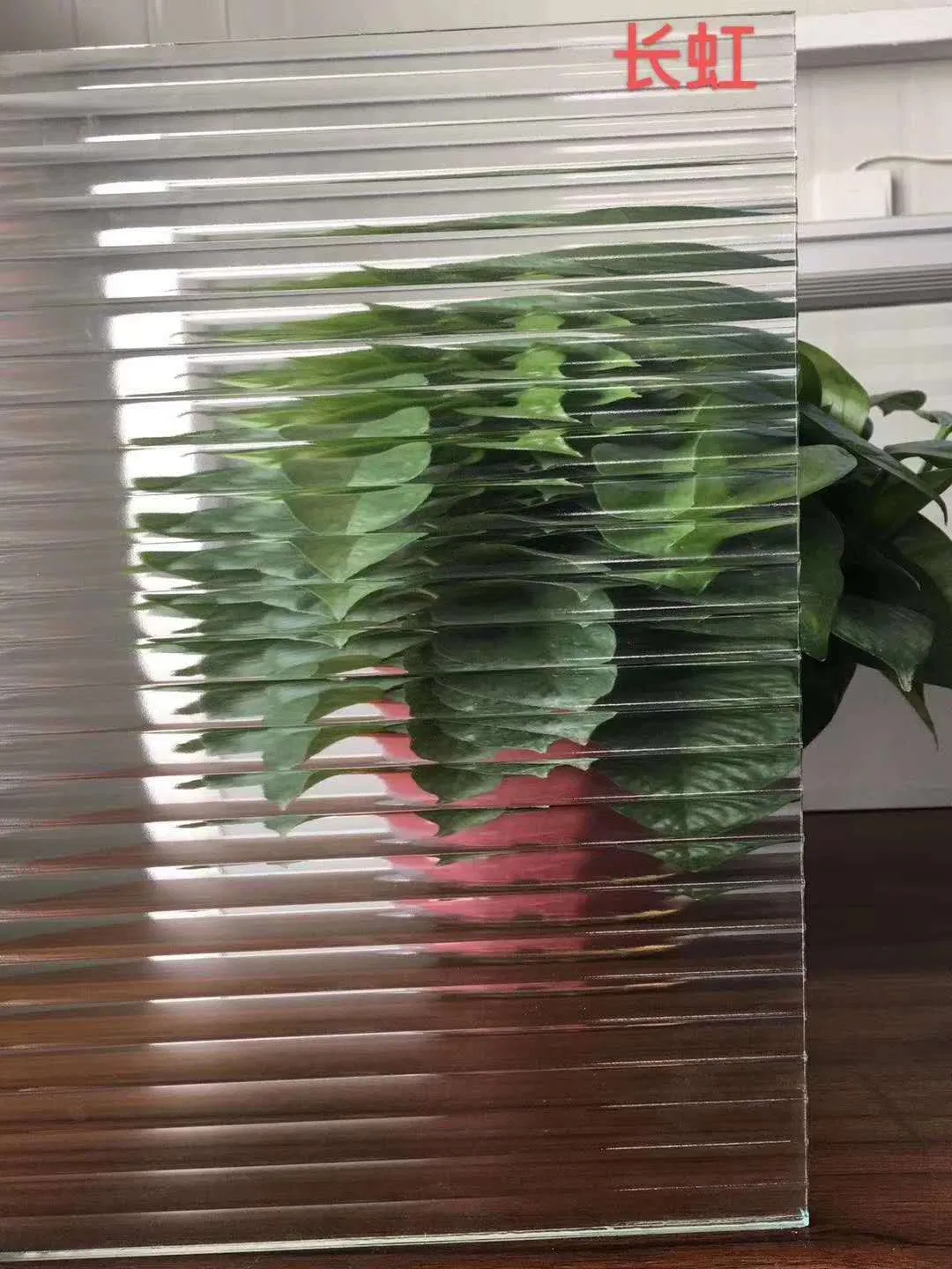 3mm-10mm Clear/Ultra Clear/Tinted/Colored Patterned/Figured/Rolled/Obscured/Frosted Float Glass for Building/Tempered/Laminated/Decoration